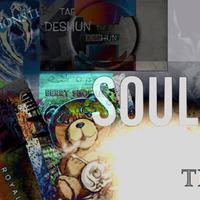 SOultrip