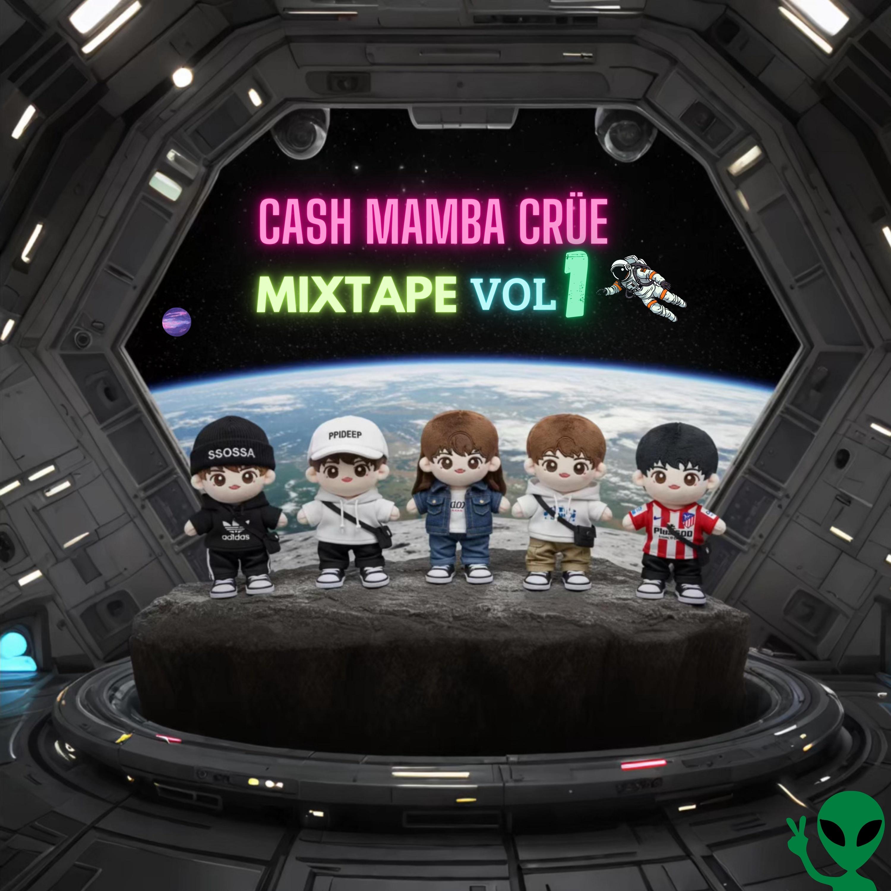 La Hija Del Panadero