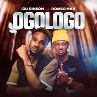 Ogologo