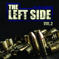 Crips - To The Left