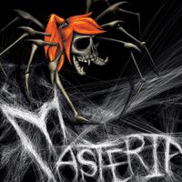 Masteria