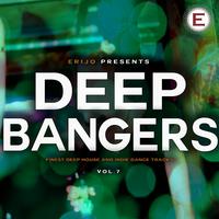 Deep Bangers, Vol. 7