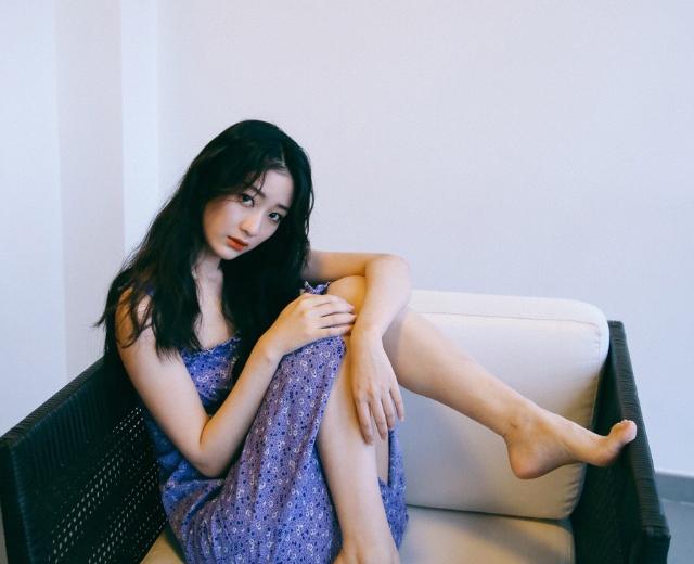 戚砚笛
