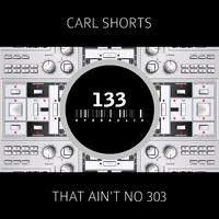 That Ain't No 303
