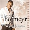 Steve Hofmeyr - Ek Weet Jy Weet