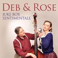 Juke-box sentimentale