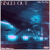 Single Out (Fiftee West Remix)