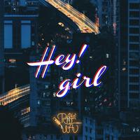 Hey!Girl