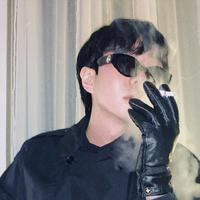 VIN DOTSON (빈 닷슨)资料,VIN DOTSON (빈 닷슨)最新歌曲,VIN DOTSON (빈 닷슨)MV视频,VIN DOTSON (빈 닷슨)音乐专辑,VIN DOTSON (빈 닷슨)好听的歌