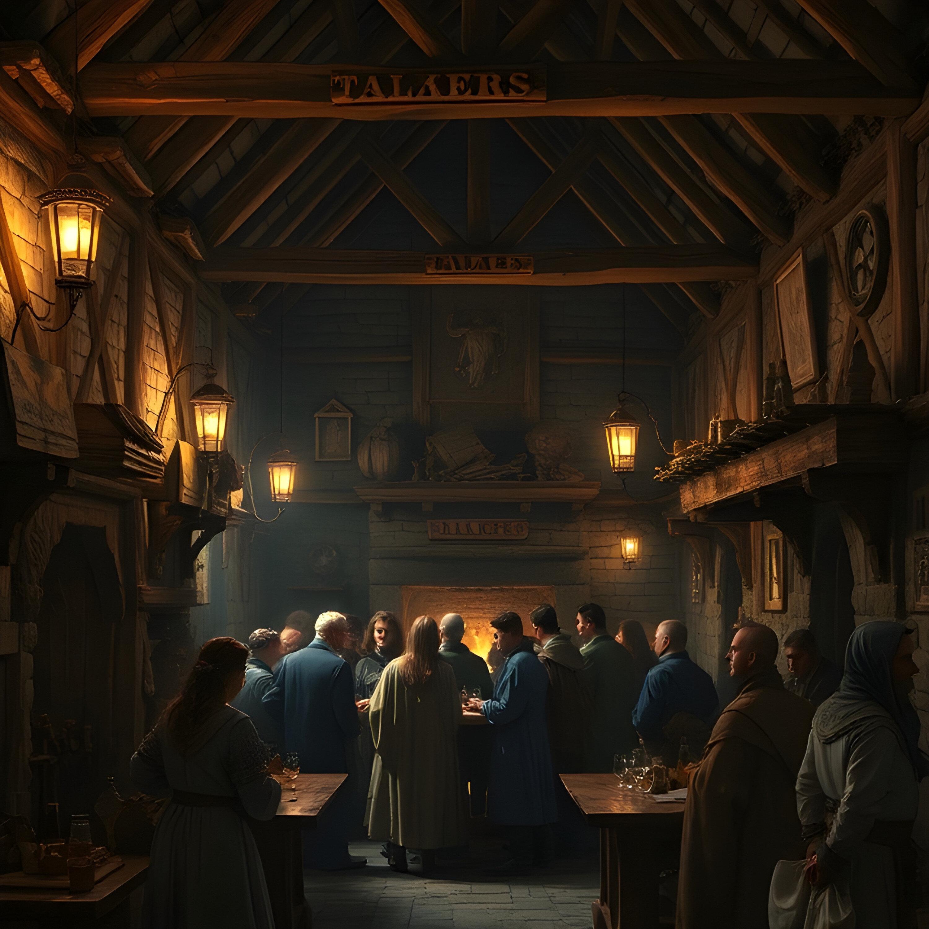 Sword of the Forest Guardians