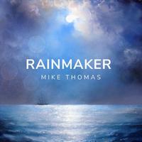 Rainmaker