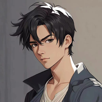 RC资料,RC最新歌曲,RCMV视频,RC音乐专辑,RC好听的歌