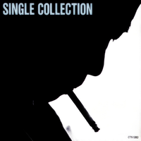 SINGLE COLLECTION