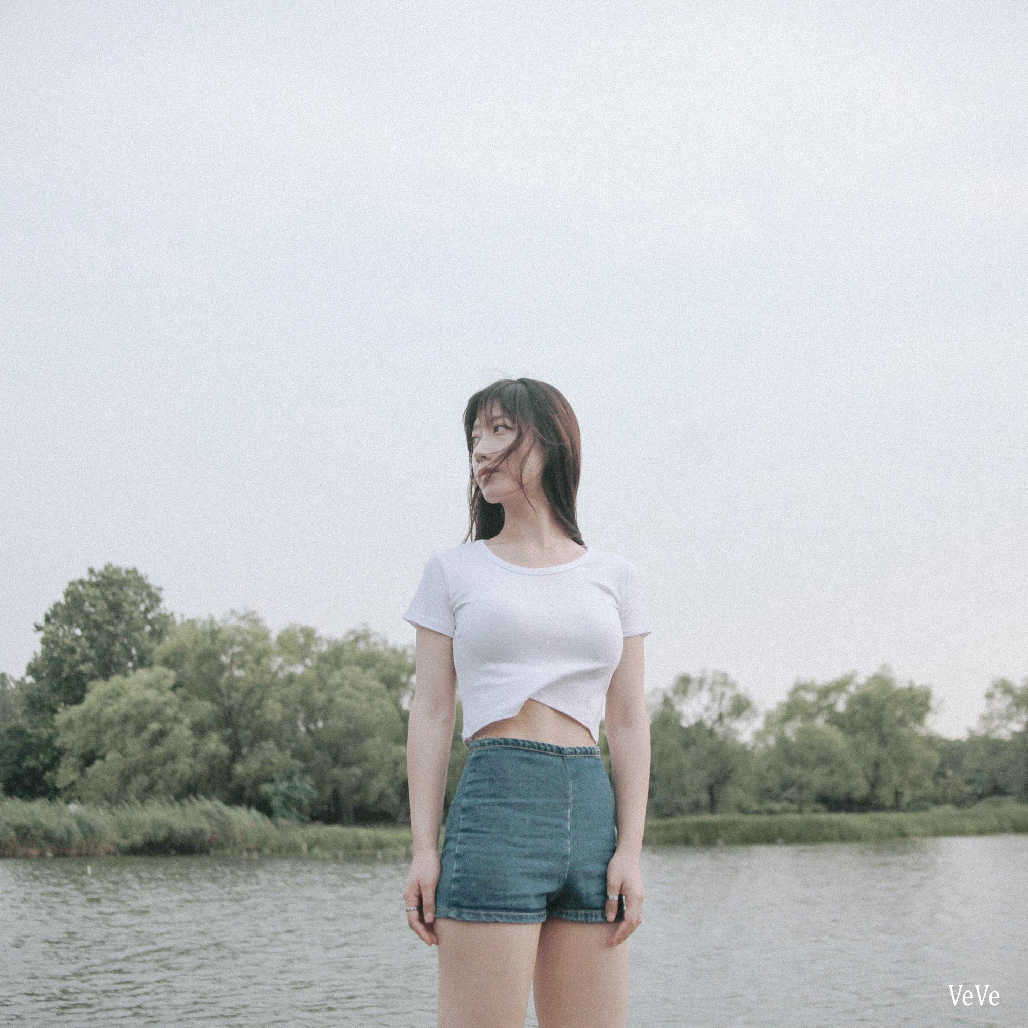 사랑한다는 말封面