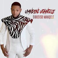 Umndeni Ugangile