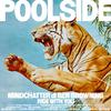 Poolside - We Could Be Falling In Love (Edit)