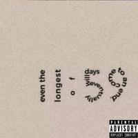 11:59