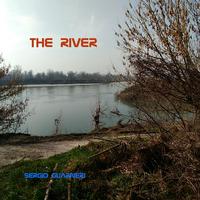 The River