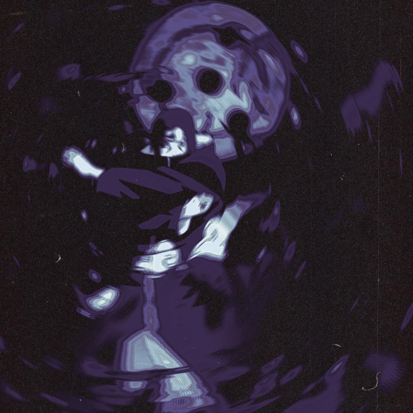 Beat Trava Pulmão (Slowed + Reverb) (Remix)