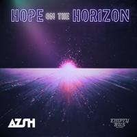 Hope on the Horizon