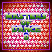 Masters of Dance 8