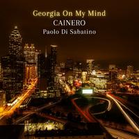 Georgia On My Mind (feat. Bruno Marcozzi & Simone Sulpizio)