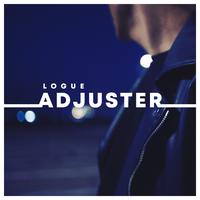 Adjuster