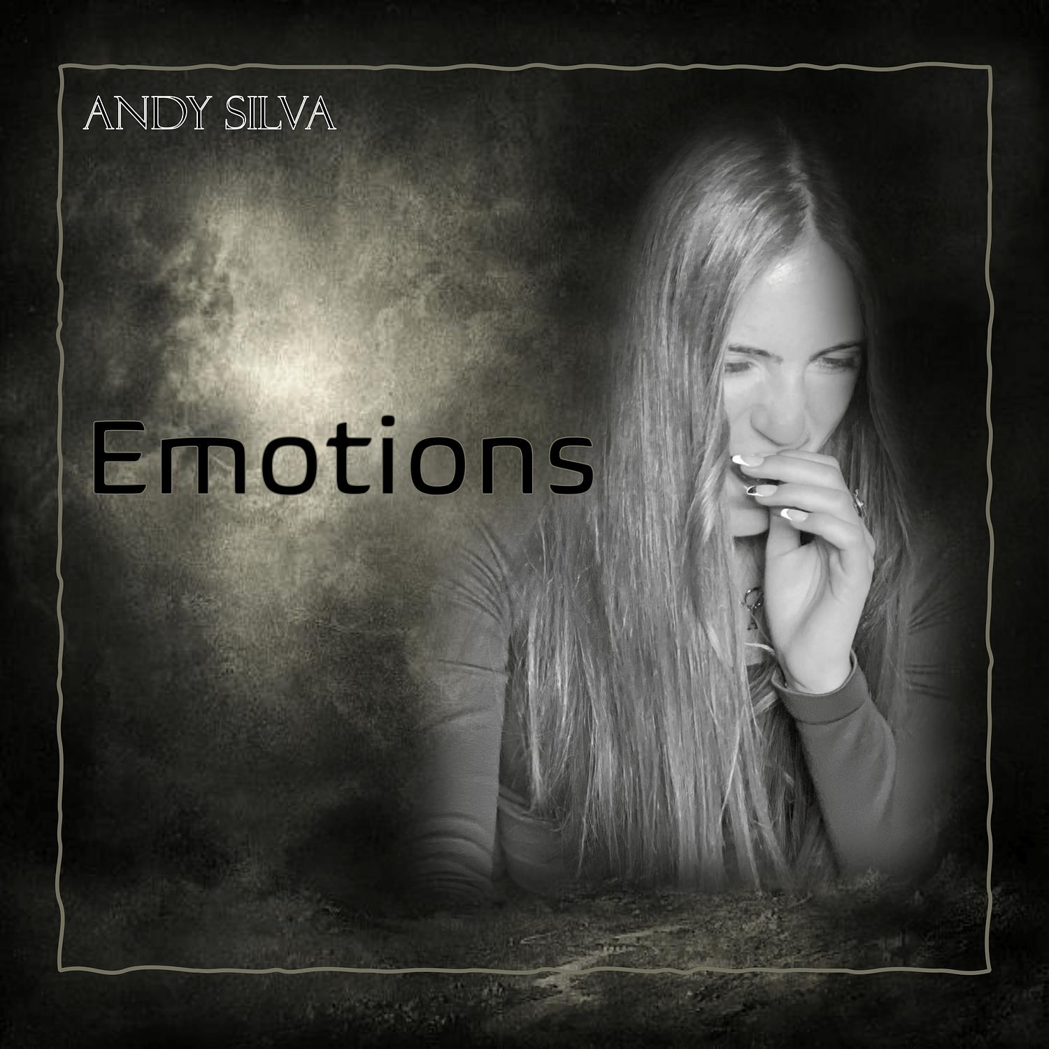 emotions