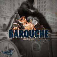 Barouche 2024