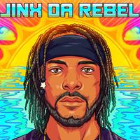 Jinx Da Rebel