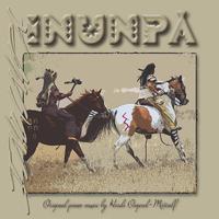 Inunpa