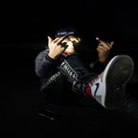 Ayato Kirishima