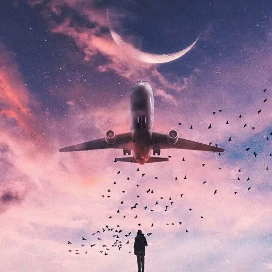 【Free】“云层之上”Pop Beat