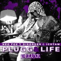 PLUGG & LIFE (DELUXE)