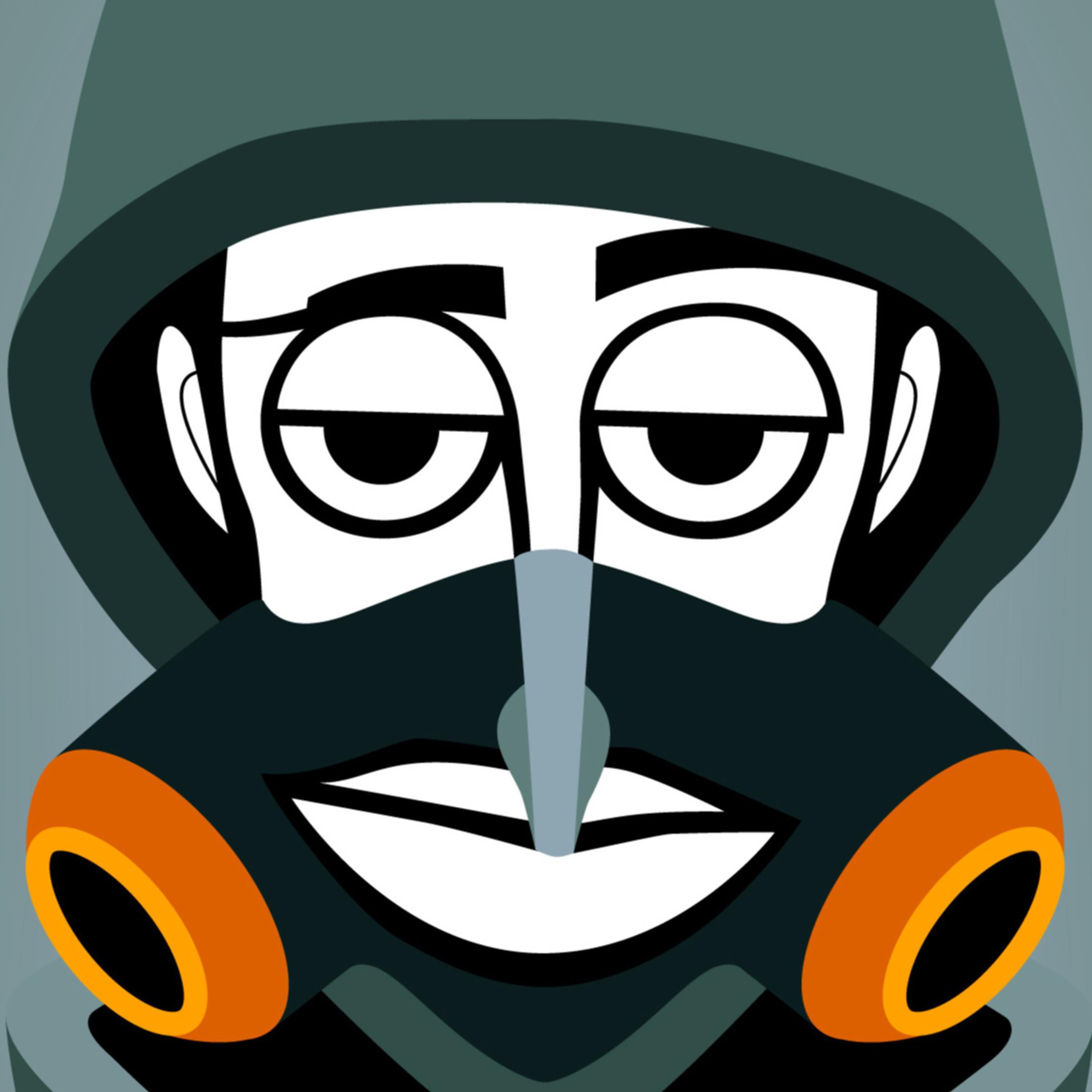 скачать incredibox на пк steam фото 112