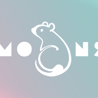 Project Mons