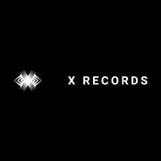 X Records