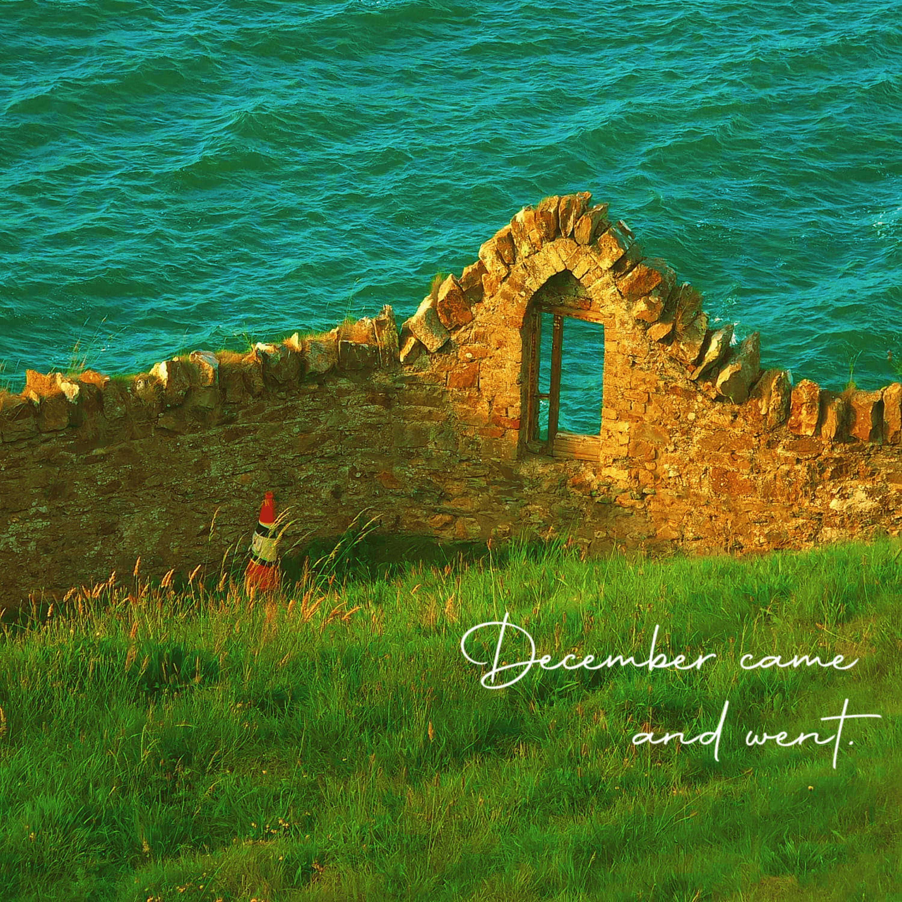 DIRTY DISHES (Sped Up)