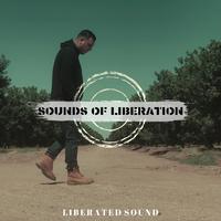 Sounds of Liberation