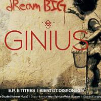 Ginius