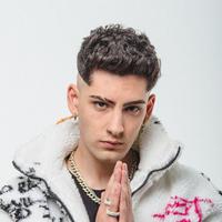 Marc August