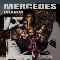 Mercedes Branca