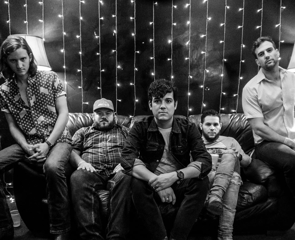 Flatland Cavalry