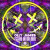 Olly James - Techno On My Mind