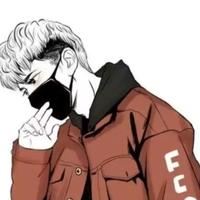 秋衣