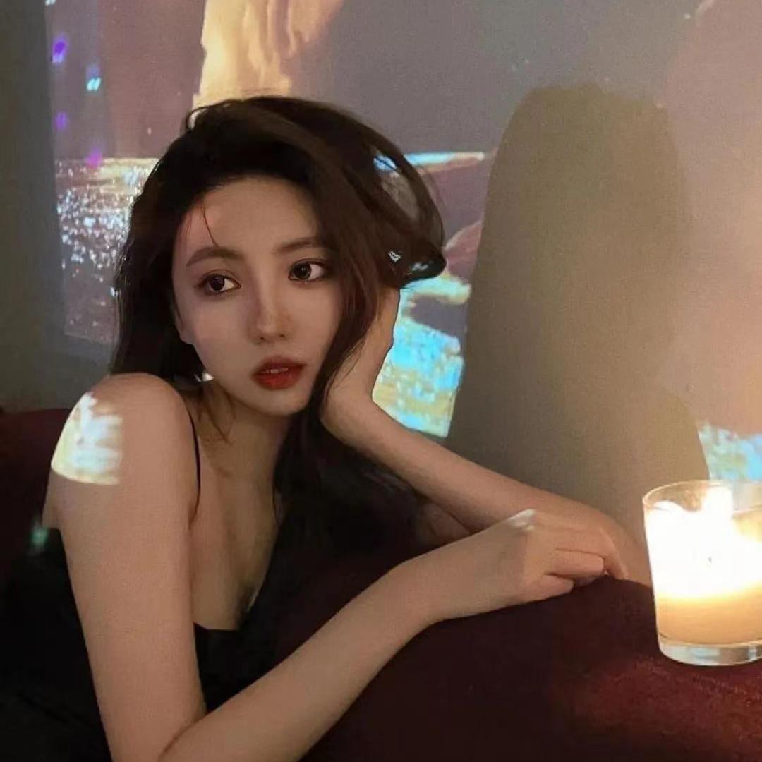 Watch me work（En remix）