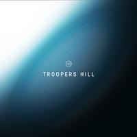 Troopers Hill