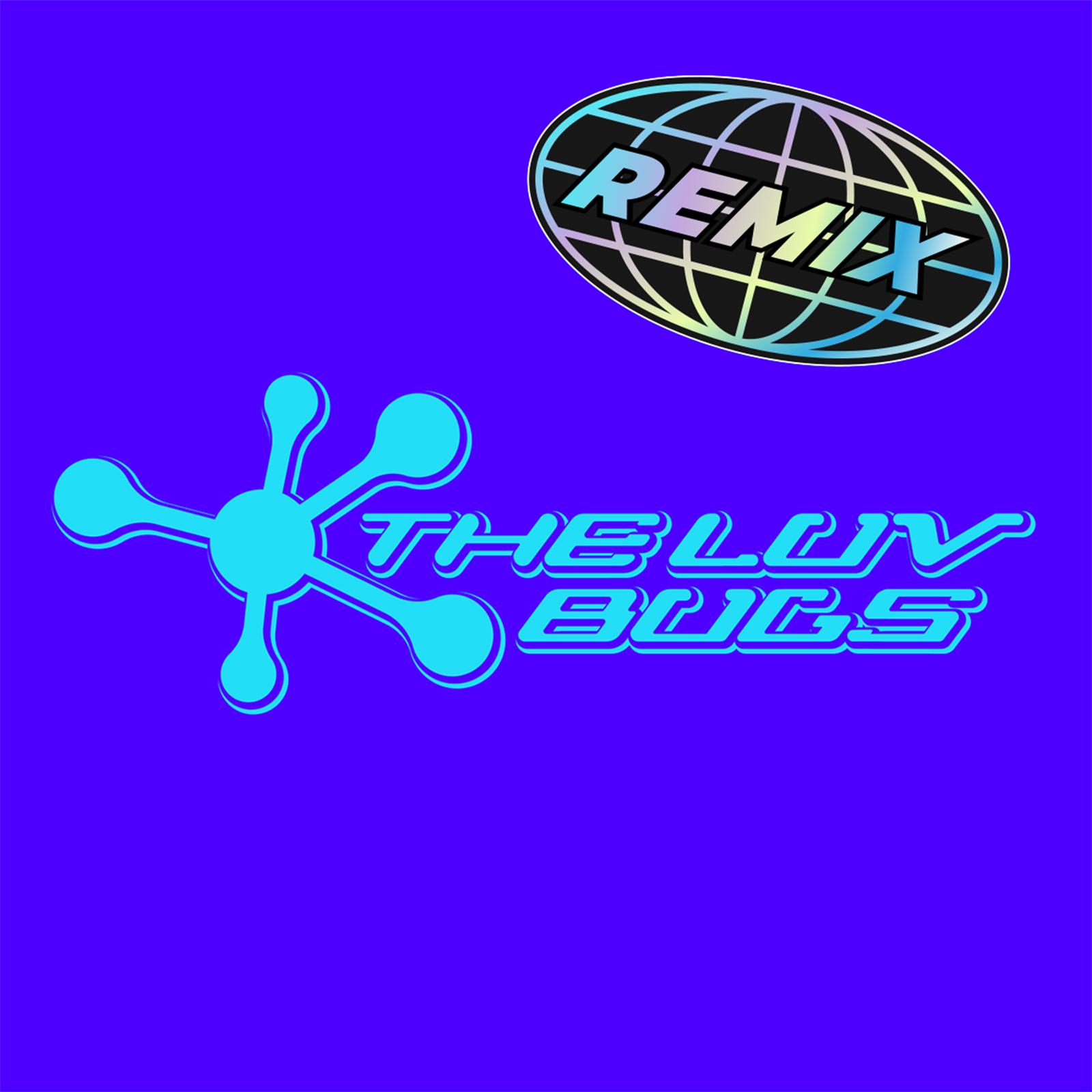 フレンドコード (Kogane Remix)