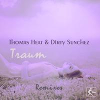 Traum (Remixes)