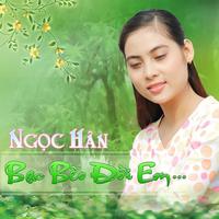 Bạc Bẽo Đời Em